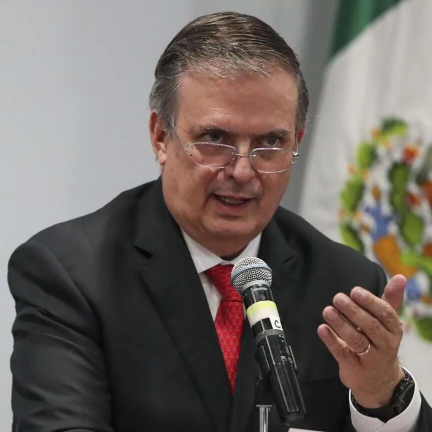 Retrato del asesor financiero Martín Aguirre